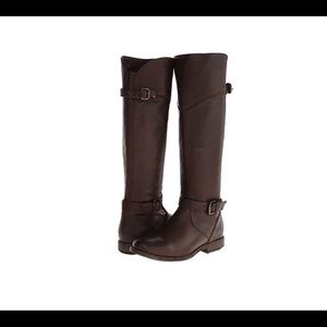 Frye Phillip Riding Boot